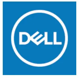 DELL Logo
