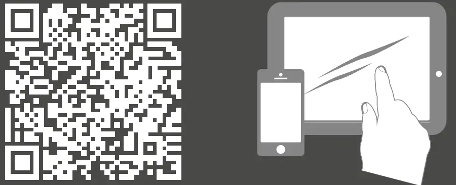 SENNHEISER-700065-Profile-USB-Condenser-Microphone-with-Desktop-Stand-01