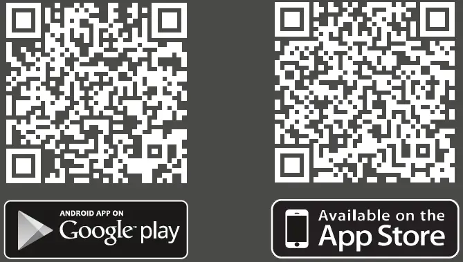 SENNHEISER-700065-Profile-USB-Condenser-Microphone-with-Desktop-Stand-02