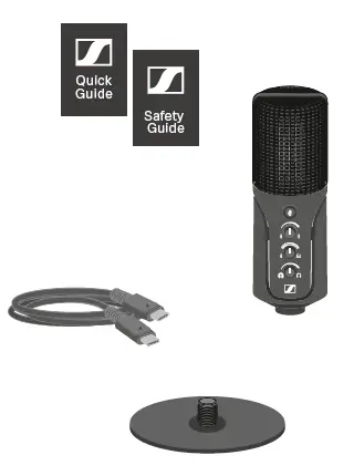 SENNHEISER-700065-Profile-USB-Condenser-Microphone-with-Desktop-Stand-03