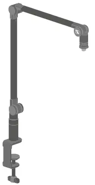 SENNHEISER-700065-Profile-USB-Condenser-Microphone-with-Desktop-Stand-05