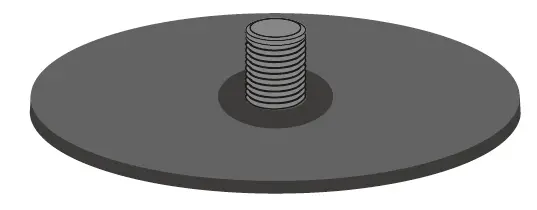 SENNHEISER-700065-Profile-USB-Condenser-Microphone-with-Desktop-Stand-06