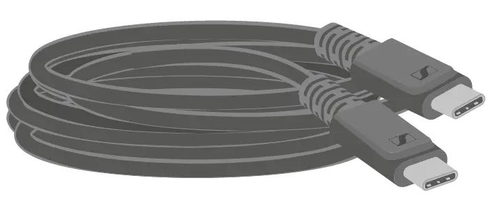 SENNHEISER-700065-Profile-USB-Condenser-Microphone-with-Desktop-Stand-07