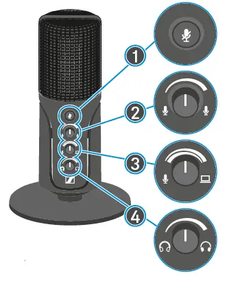 SENNHEISER-700065-Profile-USB-Condenser-Microphone-with-Desktop-Stand-12