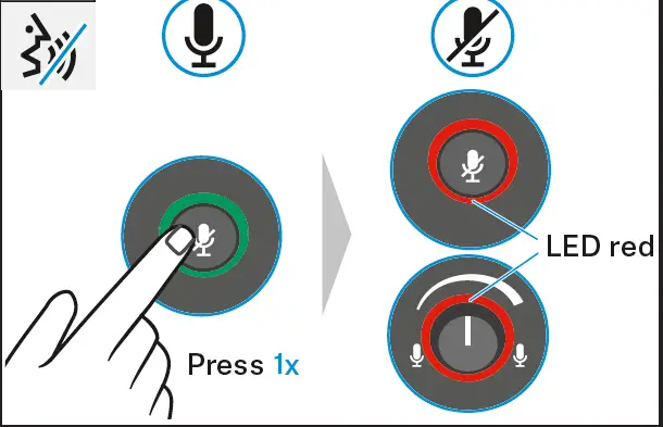 SENNHEISER-700065-Profile-USB-Condenser-Microphone-with-Desktop-Stand-14