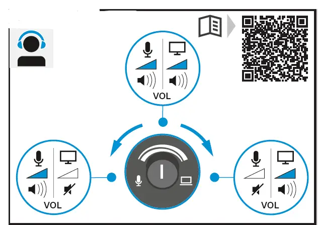 SENNHEISER-700065-Profile-USB-Condenser-Microphone-with-Desktop-Stand-15