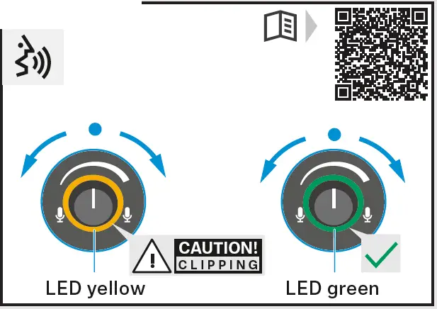 SENNHEISER-700065-Profile-USB-Condenser-Microphone-with-Desktop-Stand-16