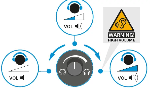 SENNHEISER-700065-Profile-USB-Condenser-Microphone-with-Desktop-Stand-17
