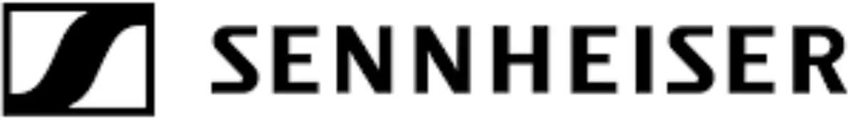 SENNHEISER-700065-Profile-USB-Condenser-Microphone-with-Desktop-Stand-lgoo