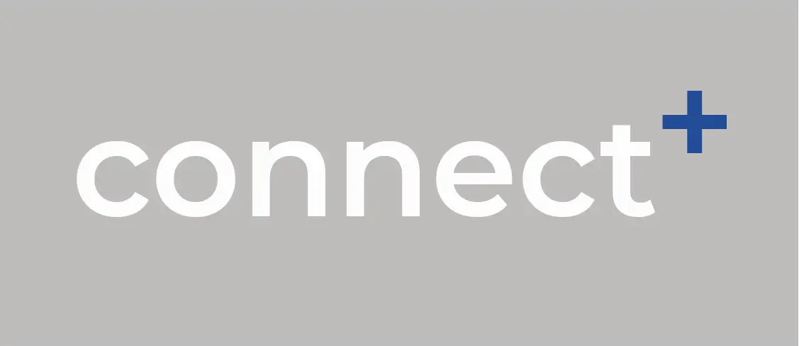 Connect+