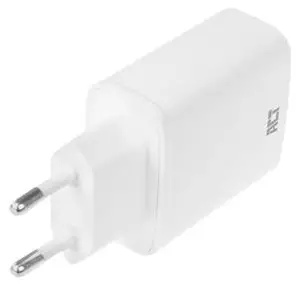 ACT-AC2100-USB-C-PD-Charger-PRODUCT
