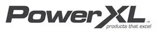 PowerXL Smokeless logo