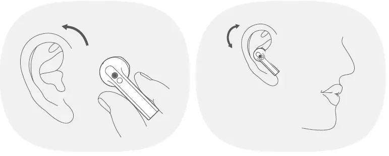 xiaomi-Redmi-Buds-3-M2104E1-TWS-Wireless-Earbuds-fig-2