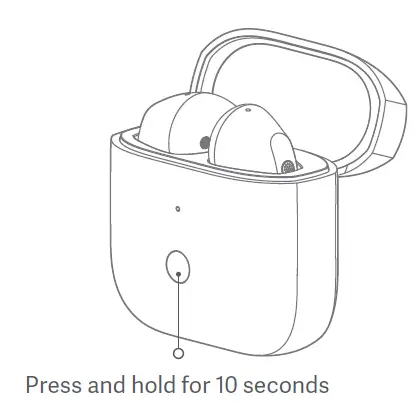 xiaomi-Redmi-Buds-3-M2104E1-TWS-Wireless-Earbuds-fig-4