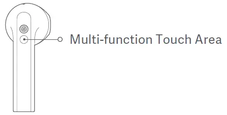 xiaomi-Redmi-Buds-3-M2104E1-TWS-Wireless-Earbuds-fig-5