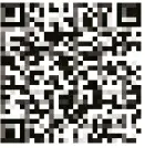 xiaomi-Redmi-Buds-3-M2104E1-TWS-Wireless-Earbuds-fig-6