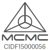 xiaomi-Redmi-Buds-3-M2104E1-TWS-Wireless-Earbuds-fig-7