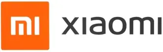 xiaomi-logo