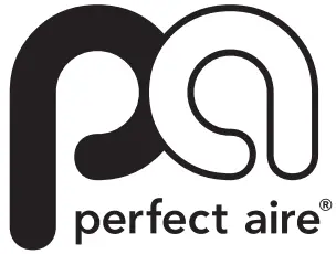 perfect aire Logo