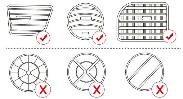 ZeeHoo ZCF30 Fast Wireless Car Charger - FIG 19