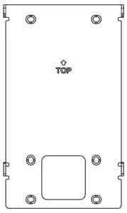 Product Installation