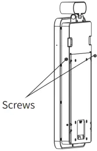 Product Installation