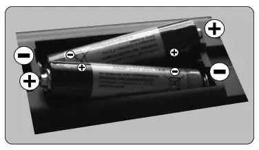 HITACHI 32HEV220U A 32 Inch Color TV - 1