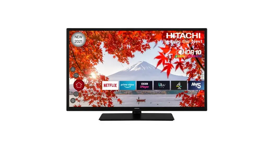 Hitachi 32hev220u A 32 Inch Color Tv Instruction Manual Hitachi 32hev220u A 32 Inch Color Tv Instruction Manual