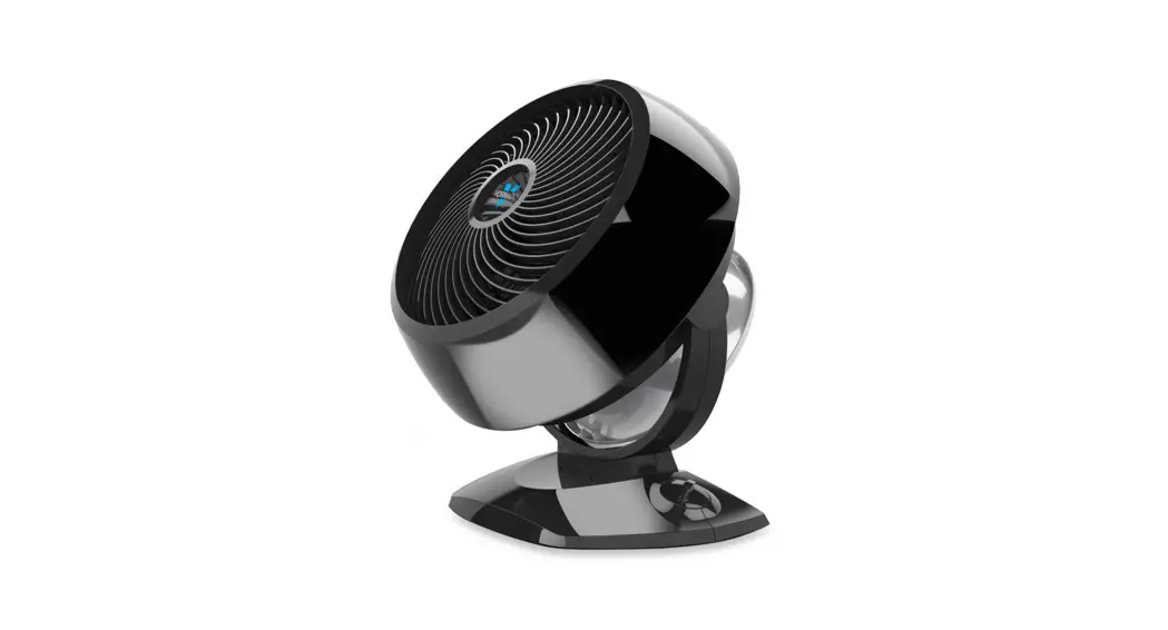 Vornado X2-series Whole Room Air Circulator Owner's Manual Vornado X2-series Whole Room Air Circulator Owner's Manual