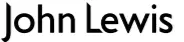 JOHN LEWIS LOGO