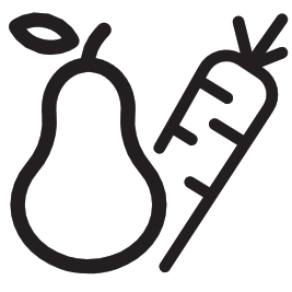 beko BCSA285K3SN Refrigerator