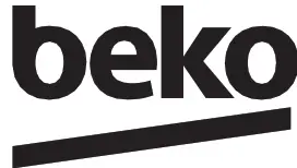 beko logo