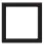 Square Icon