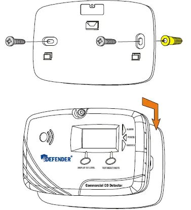 installation instruction 1