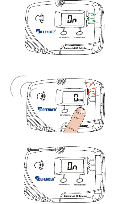 installation instruction 2