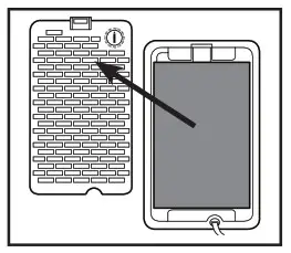 UV-C BULB REPLACEMENT 1