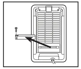 UV-C BULB REPLACEMENT 3