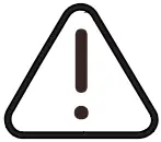 Warning-icon