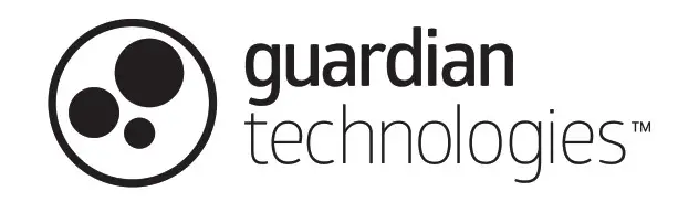 guardian Logo