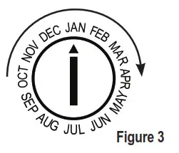 guardian technologies Table Top Air Purifier - Figure 3