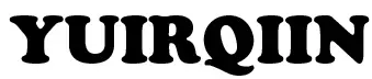 YUIRQIIN