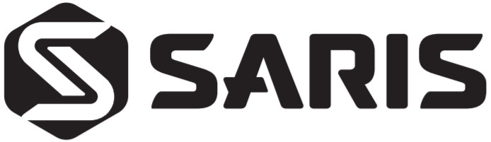 SARIS 4430 Swing Away Hitch Rack Adapter 2 inch -logo