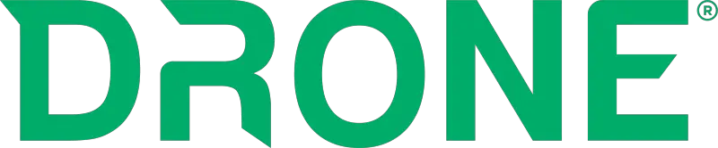 Drone Logo