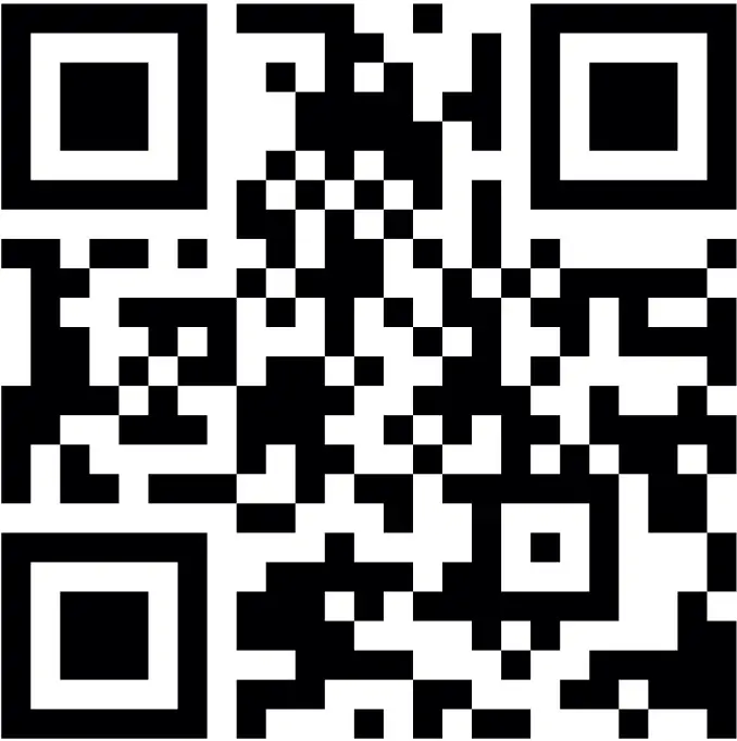 TeamKnowHow QR Code