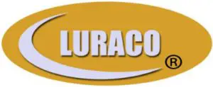 LURACO - LOGO