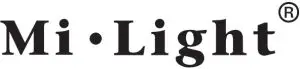Mi-Light - logo