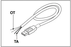 WiFi Box installation