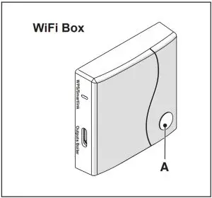 INSTALLATION AND CONFIGURATION OF SMARTPHONE APP