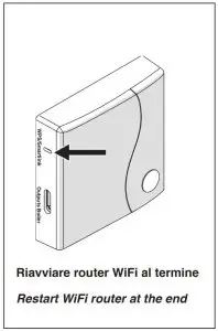 INSTALLATION AND CONFIGURATION OF SMARTPHONE APP