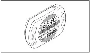 BeSMART installation